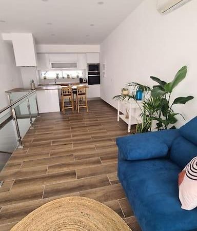 Oldtown Terrace Villa Faro Ngoại thất bức ảnh