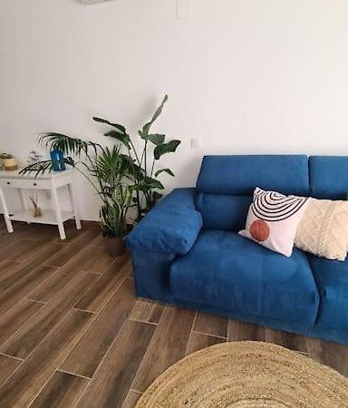 Oldtown Terrace Villa Faro Ngoại thất bức ảnh