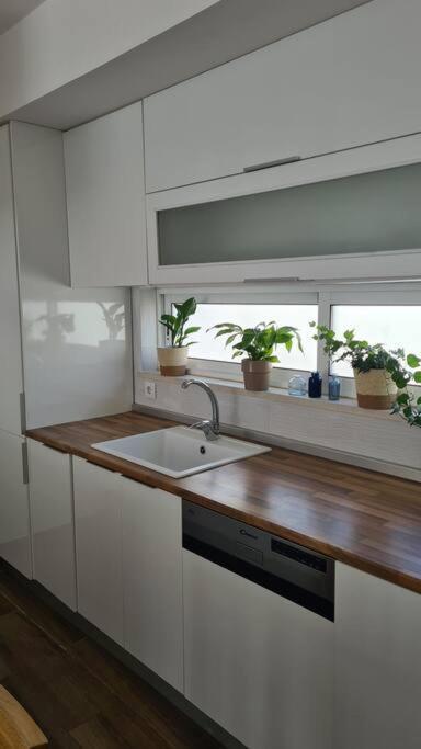 Oldtown Terrace Villa Faro Ngoại thất bức ảnh