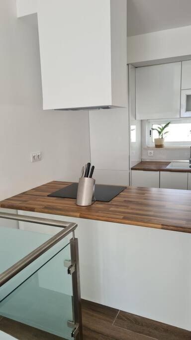 Oldtown Terrace Villa Faro Ngoại thất bức ảnh