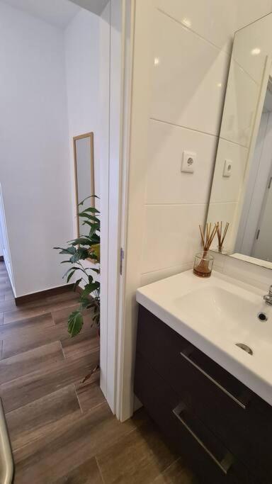 Oldtown Terrace Villa Faro Ngoại thất bức ảnh