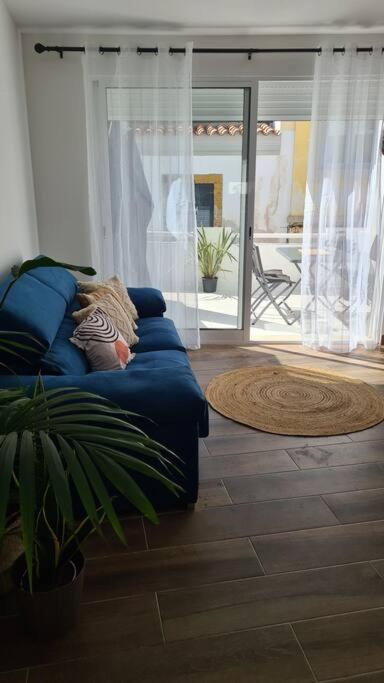 Oldtown Terrace Villa Faro Ngoại thất bức ảnh