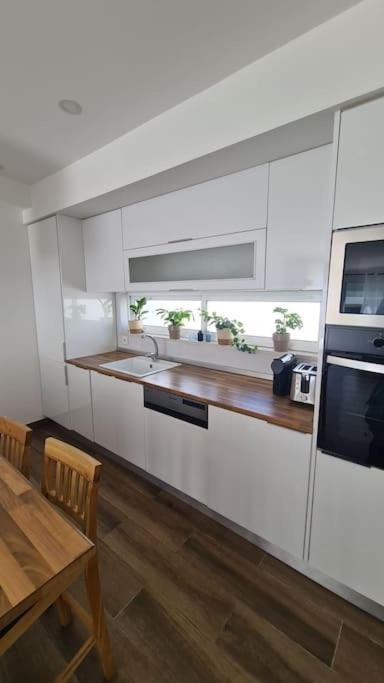 Oldtown Terrace Villa Faro Ngoại thất bức ảnh