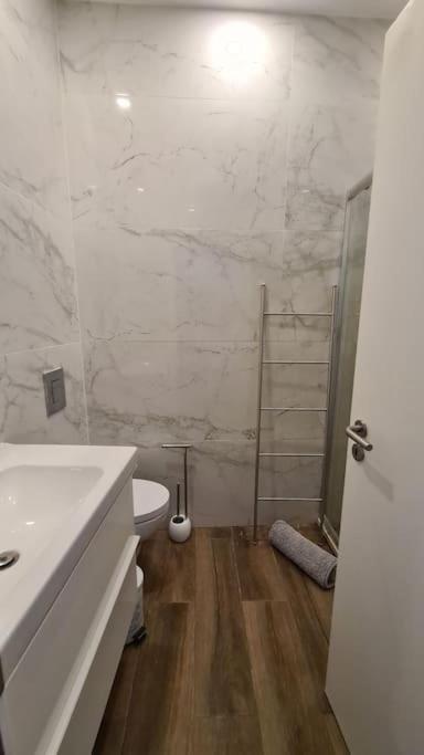 Oldtown Terrace Villa Faro Ngoại thất bức ảnh