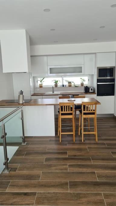 Oldtown Terrace Villa Faro Ngoại thất bức ảnh